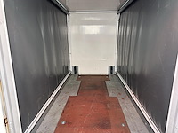 Mega m10 rm , 2016 - afbeelding 17 van  17