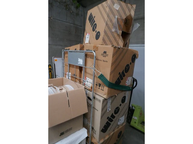 Megastar perforator fellowes - afbeelding 7 van  7