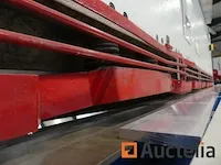 Megobal ghe3006 schaar - afbeelding 7 van  13