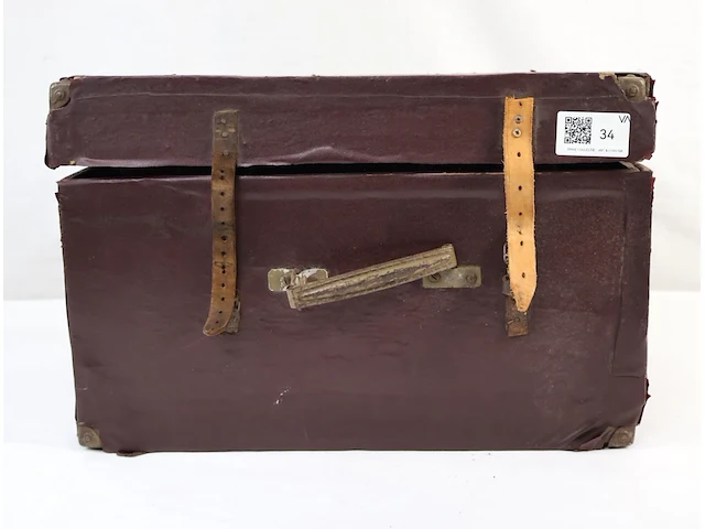 Meinel'n herold accordion - afbeelding 7 van  7