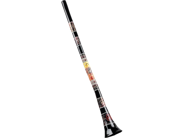 Meinl didgeridoo - afbeelding 1 van  3