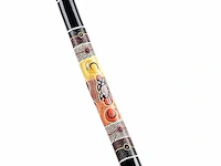 Meinl didgeridoo - afbeelding 1 van  3