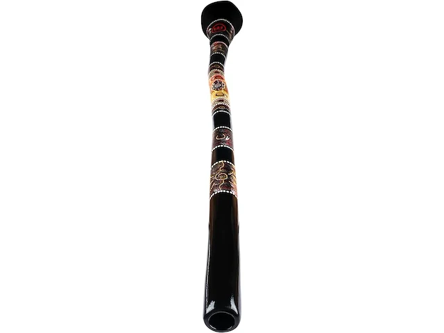 Meinl didgeridoo - afbeelding 2 van  3
