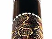 Meinl didgeridoo - afbeelding 2 van  3
