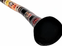 Meinl didgeridoo - afbeelding 3 van  3