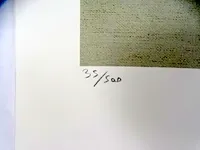Mel ramos - afbeelding 4 van  6