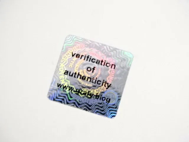 Mel ramos - afbeelding 5 van  6