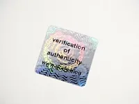 Mel ramos - afbeelding 5 van  6