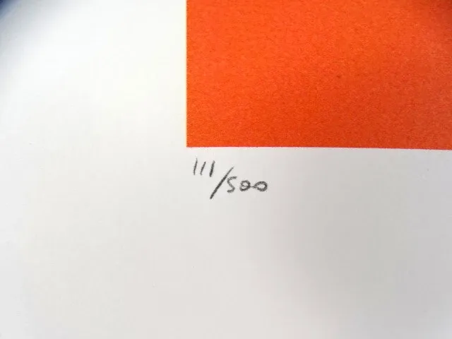 Mel ramos - afbeelding 4 van  6