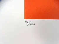 Mel ramos - afbeelding 4 van  6