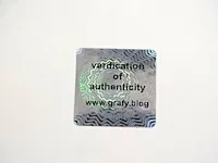 Mel ramos - afbeelding 5 van  6