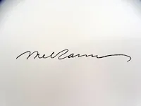 Mel ramos - afbeelding 3 van  6