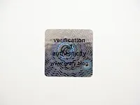 Mel ramos - afbeelding 5 van  6