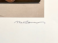 Mel ramos - afbeelding 3 van  5