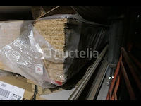 Melamine paneel op spaanplaat - afbeelding 3 van  3