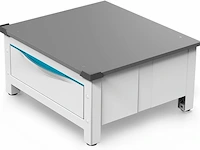 Meliconi base space - afbeelding 1 van  4