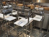 Melior-ganda Melior-ganda