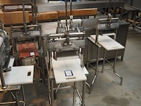 Melior-ganda - afbeelding 2 van  8