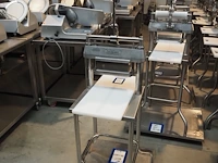 Melior-ganda - afbeelding 3 van  8