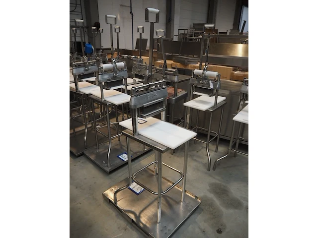 Melior-ganda - afbeelding 4 van  8