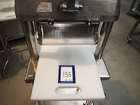 Melior-ganda - afbeelding 5 van  8