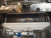 Melior-ganda - afbeelding 6 van  8