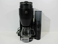 Melitta aromafresh 1030-05 koffiezetter - afbeelding 1 van  4