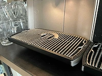 Melitta cafina xt6 koffiemachine (2x) - afbeelding 2 van  23