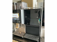 Melitta cafina xt6 koffiemachine (2x) - afbeelding 19 van  23