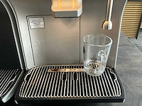 Melitta cafina xt6 koffiemachine (2x) - afbeelding 23 van  23