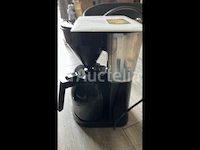 Melitta easy therm koffie apparaat - afbeelding 1 van  3