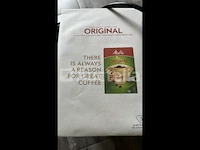 Melitta easy therm koffie apparaat - afbeelding 3 van  3