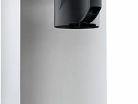 Melitta koffiezetapparaat - afbeelding 1 van  5