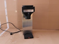 Melitta koffiezetapparaat - afbeelding 2 van  5