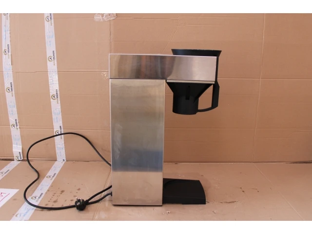 Melitta koffiezetapparaat - afbeelding 3 van  5