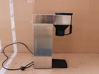 Melitta koffiezetapparaat - afbeelding 3 van  5