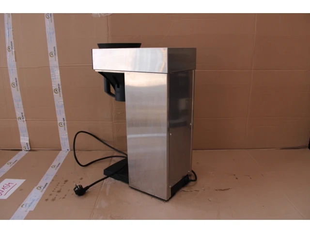 Melitta koffiezetapparaat - afbeelding 4 van  5