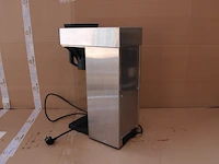 Melitta koffiezetapparaat - afbeelding 4 van  5