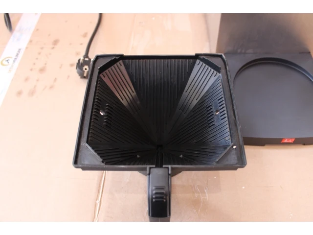 Melitta koffiezetapparaat - afbeelding 5 van  5