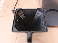 Melitta koffiezetapparaat - afbeelding 5 van  5