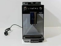 Melitta latticia ot f300-101 volautomatische espresso - afbeelding 1 van  2