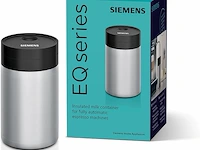 Melkcontainer siemens 0,5l. - afbeelding 1 van  3