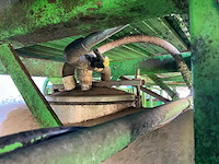 Melkmachine melksysteem - afbeelding 8 van  19