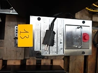 Melkopstomer dualit - afbeelding 3 van  3