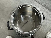 Melkwarmer bravilor - afbeelding 6 van  7