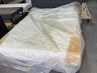 Membri comfort 140x200 - afbeelding 1 van  1