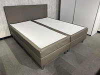 Membri comfort 160x200 - afbeelding 1 van  1