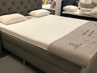 Membri comfort 160x200 - afbeelding 1 van  1