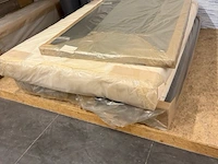 Membri comfort 160x200 - afbeelding 1 van  1