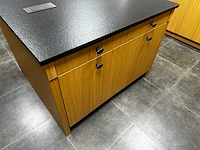 Memo mt r15 - showroomkeuken - afbeelding 4 van  54